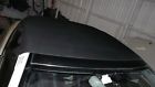 Top Clk350 Clk320 Convertible Clk55 Clk500 04-09 Mercedes Assembly Frame