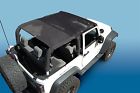 50406f Top Products Sun Koolbreez Wrangler Driven Vertically Full 04-06 Screen