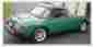 Top540 Convertibletopguys Mgb Roadster Convertible Top 1971 To 1980
