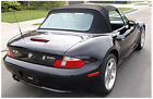 Topz3pkg.sdk Convertibletopguys Bmw Z3 Convertible