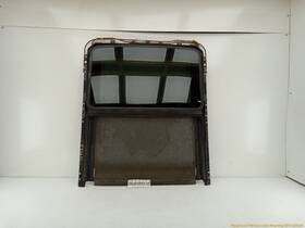 152-58791b Toyota 4runner Sunroof Moonroof Sun Moon Roof Assembly Fits 1996-2002 96 97 98