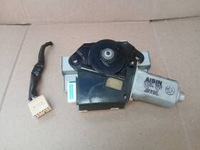 1622000-6791 Toyota 2003-2009 Oem 4runner Front Sunroof Motor