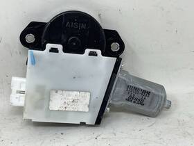 233100-0280 Toyota 06-12 Rav 4 Rav4 Sun Roof Motor Oem