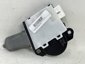 471701-10060 Toyota 233100-0352 2008-2013 Highlander Sunroof Motor Regulator Oem