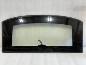 288-50131 Toyota 1994 Previa Front Sunroof Glass Window
