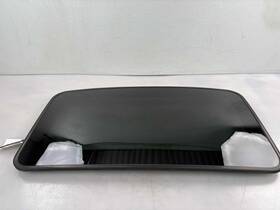 Toyota 2916758d 11-20 Sienna Sunroof Glass Moonroof Oem