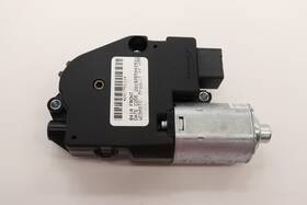 2917752v11 Toyota 2015 - 2020 Sienna Sunroof Sun Roof Moonroof Motor Unit Oem