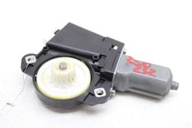 Toyota 3049994 Used Sunroof Motor Fits 2011 Rav4 Grade A