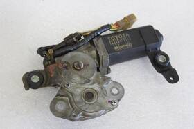 35730-60011 Toyota 1991 1992 1993 1994 1995 1996 1997 Land Cruiser Sunroof Motor