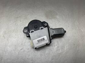 471000-10580 Toyota 2013-2018 Rav4 Sunroof Motor Oem