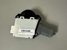 471071-10070 Toyota 2008-2012 Rav4 Sun Roof Mooonroof Sunroof Motor