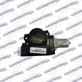 471071-10540 Toyota 2004 05 06 07 2008 Solara Power Sunroof Sun Roof Motor Oem