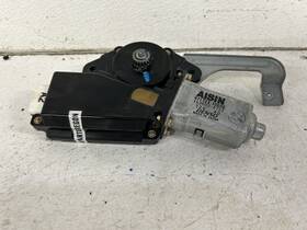 47123-10040 Toyota 2001-2007 Sequoia Sunroof Motor Sun Moon Roof Gear Actuator
