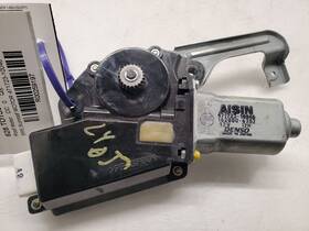 471723-10046 Toyota Sequoia Sr5 Sunroof Motor 2001-2007