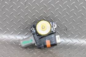 Toyota 471770110100 10-21 4 Runner Overhead Sunroof Glass Motor Actuator Unit Oem Factroy Oe Wty