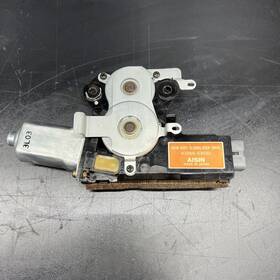 62360-53010 Toyota Genuine 01-05 Lexus Is300 Sunroof Motor Assembly Moon Roof Oem
