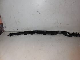 62435-20050 Toyota 00-05 Celica Gt Gts Right Side Sunroof Plastic Mount Rail