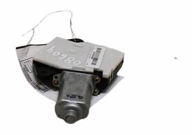 Toyota 628.to1205 Sienna 2005 Roof Motor 1530182