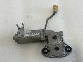 85730-28020 Toyota 628.to1494 1991 1992 1993 1994 1995 1996 1997 Previa Sunroof Motor