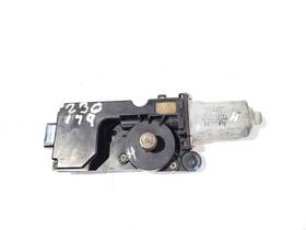 89721-20010 Toyota 628.to1l00 Sunroof Motor Oem 2000 Celica 89721-20010 Toyota 628.to1l00 Sunroof Motor Oem 2000 Celica