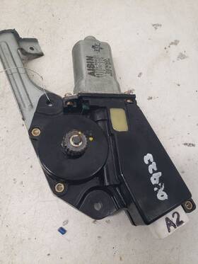 Toyota 628.to1s01 Sequoia 2001 Roof Motor 1472136
