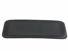 63201-02020 Toyota Genuine Oem Sunroof Sun Roof Top Glass Window Upper For 98-02 Corolla 63201-02020 Toyota Genuine Oem Sunroof Sun Roof Top Glass Window Upper For 98-02 Corolla