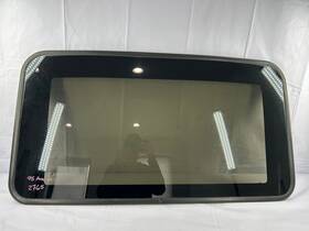 Toyota 63201-07020 1995-1997 Avalon Sun Roof Sunroof Window Glass Factory Oem