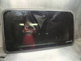 63201-41010 Toyota 1998-1999 Avalon Sunroof Glass Sliding Roof Assy Gray Tint Oe