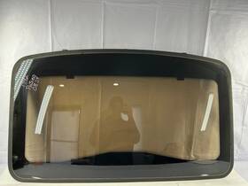 6320116080 Toyota 1992-1995 Paseo Sunroof Sun Moon Roof Top Glass Window Used Oem 6320116080 Toyota 1992-1995 Paseo Sunroof Sun Moon Roof Top Glass Window Used Oem