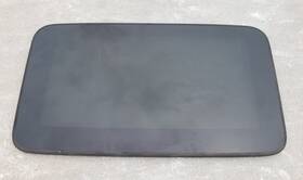 6320130101 Toyota 1998-2001 Lexus Gs300/gs400/gs430 Sunroof Glass 2000