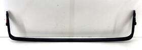 63209-0c010 Toyota Tundra 04-06 Sequoia 01-07 Sunroof Glass Wind Deflector Oem