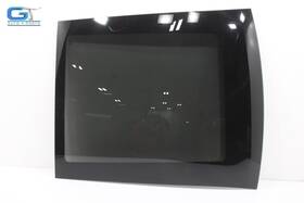 6321142250 Toyota Bz4x Panoramic Sunroof Sun Roof Moonroof Glass Oem 2023 - 2024