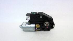 63260-08010 Toyota 2011-2020 Sienna Sliding Sunroof Gear Drive Motor Oem