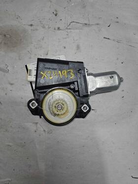 63260-0r010 Toyota 06 07 08 09 10 11 12 Rav-4 Sun Roof Motor Pn 6326042090