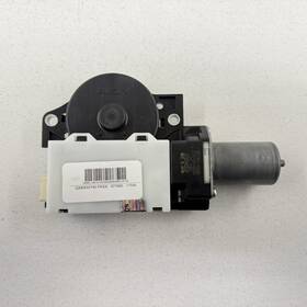 Toyota 63260-0r120 19-25 Rav4 Sunroof Sun Roof Glass Motor Oem