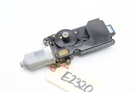 63260-20120 Toyota 00-05 Celica Sunroof Motor E2320