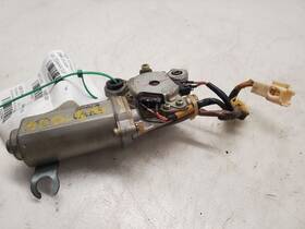 63260-28050 Toyota Previa Sc Sunroof Motor 1991-1997