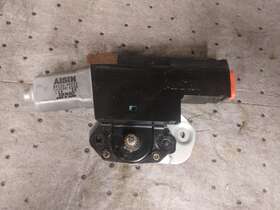 63260-33020 Toyota 99-03 Solara Sunroof Motor Assembly Drive Part # Oem