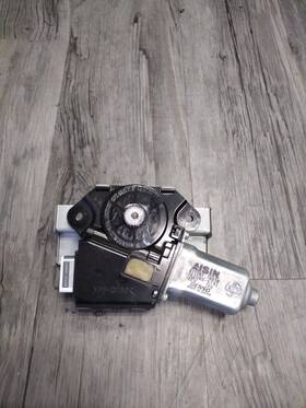 63260-35070 Toyota 4runner Sun Roof Sunroof Motor Actuator Oem 2004 - 2009