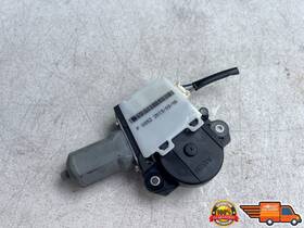 63260-42110 Toyota 2013 2014 2015 2016 2017 2018 Rav4 Sunroof Motor Oem 13-18