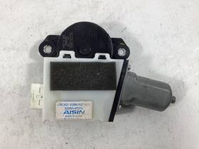 63260-47010 Toyota 2010 - 2015 Prius Moonroof Sunroof Motor Assembly Oem