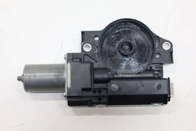 Toyota 6326002160 2021 - 2026 Sienna Power Sun Roof Sunroof Moonroof Motor 12v Denso Oem