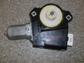 6326006030 Toyota 2007-2011 Camry Sunroof Motor Sliding Roof Drive Gear Assy