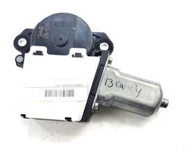 63260-06060 Toyota 6326006060 2012-2017 Camry / 2013-2018 Avalon Sunroof Motor