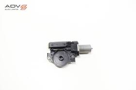 632600a090 Toyota 2023 - 2024 Corolla Cross Sunroof Sun Roof Window Glass Power Motor Oem 632600a090 Toyota 2023 - 2024 Corolla Cross Sunroof Sun Roof Window Glass Power Motor Oem