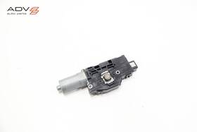 632600c040 Toyota 2022 - 2025 Tundra Crew Cab Sunroof Sun Roof Power Window Glass Motor Oem