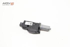 632600c050 Toyota 2022 - 2025 Tundra Crew Cab Sunroof Sun Roof Power Window Glass Motor Oem