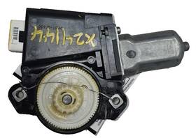 63260-0t010 Toyota 632600t010 09 10 11 12 13 14 15 Venza Sun Roof Motor Pn