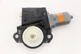 Toyota 6326035140 2020 - 2024 4runner Front Roof Sun Sunroof Moonroof Motor Oem