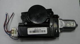 63260-aa030 Toyota 63260aa030 2004 - 2008 Solara Sunroof Motor Tested Sm3